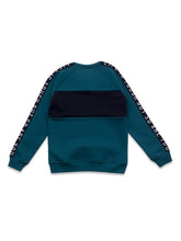 best sweatshirts for men